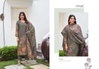 Meeree By Glossy Simar Muslin Printed Dress Material Wholesale Online
